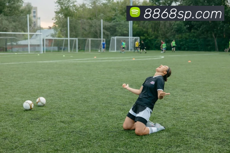 8868体育发展历程